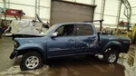 Throttle Body Thru 10/04 Fits 03-05 Lexus GX470 7008236. Fixed Price $106.30.