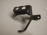 Gas Throttle Body Cable Bracket Cruise 2000 Escalade 96-99 Yukon Tahoe Silverado. Fixed Price $32.00.