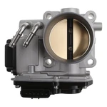 Throttle Body For Acura Ilx Honda Crosstour Civic Tsx Cr-v Accord 2008-2012. Fixed Price $100.99.