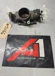 1999-2002 Cougar 96-00 Contour Mystique 2.5L Cyl Throttle Body Valve Assembly. Fixed Price $66.27.