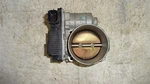 Throttle Body 3.5L Cylinder Fits 03-06 Nissan Murano 672252. Fixed Price $75.00.