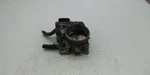 14 15 16 Kia Cadenza 3.3L Throttle Body Oem 35100-30AA0. Fixed Price $98.00.