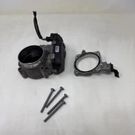 2012-2016 Audi A6 S5 A7 3.0T Supercharger Throttle Body Actuator 06E133062G. Fixed Price $25.80.