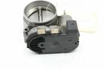 2001-2004 Audi A4 A6 Throttle Body Oem. Fixed Price $37.17.