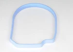 Genuine Gm Fuel Injection Throttle Body Seal 24455111. Fixed Price $5.04.