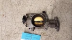 Throttle Body Valve Assembly Cylinder Fits 96-98 Mazda Mpv 597102. Fixed Price $75.00.