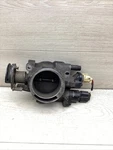 Dodge Durango 01-04 4.7 V8 Throttle Body 11200008AB Factory Oem Free Ship. Fixed Price $39.99.