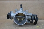 07 08 09 11 12 Hyundai Elantra 2.0L Engine Throttle Body Valve Oem 3517026910. Fixed Price $40.00.