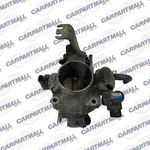 2001 Honda Odyssey 3.5L 24V Throttle Body Valve Assy MX136800-1011. Fixed Price $56.97.