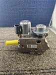 9819938580 00C High Pressure Injection Fuel Pump For 2007-2013 Mini Cooper. Fixed Price $766.79.