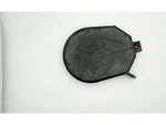 Ford Bronco Throttle Body Cover 5.8L V8 Cylinder Fits 1992-1997 93 94 95 96. Fixed Price $35.88.