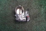 2019 2020 2021 2022 Lincoln Nautilus Throttle Body Oem K2GE9F991AA. Fixed Price $27.00.