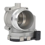 For Volkswagen Passat 2018-2022 Tiguan 2019-2022 2.0L Throttle Body. Fixed Price $65.99.