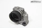 2011-2016 Porsche Panamera Engine Air Intake Throttle Body Valve 99760511501 Oem. Fixed Price $78.99.