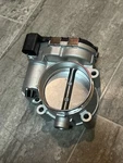 Throttle Body For Cadillac Cts Sts Srx Buick Rendezvous Lacrosse 3.6L 0280750202. Fixed Price $53.00.