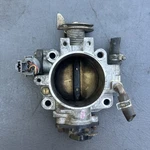 96-01 Acura Integra Non Vtec B18B1 Throttle Body W/ All Sensors Oem. Fixed Price $84.99.