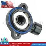17123852 Throttle Position Sensor Tps Fit For Chevrolet Gmc Chevy. Fixed Price $11.00.
