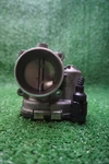 2018 Volkswagen Passat 2.0L Throttle Body Oem 0280750734. Fixed Price $30.00.