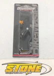 New Bikemaster Brake Lever/perch Assembly For Honda Dirt Bikes. Fixed Price $5.00.