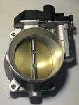 2009-2013 Corvette LS9 Throttle Body With Actuator New Gm # 12629992. Fixed Price $360.23.