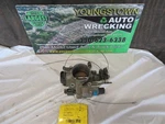 Throttle Body Valve Assembly Fits 03-04 Forester 1437282. Fixed Price $80.00.