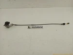 Honda Element Throttle Cable 2.4L Cylinder Fits 2007 2008 2009 2010 2011. Fixed Price $71.15.