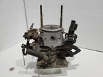 90-91 Nissan Pickup D21 Cyl SERA484-24 Throttle Body Intake Valve Actuator. Fixed Price $149.25.