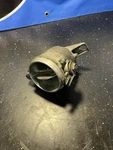 Bmw E34 E39 540I 530I M60 M62 Secondary Throttle Body Housing Tube Asc+t 1702122. Fixed Price $54.16.