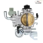 22210-75200 Throttle Body For Toyota Tacoma 4RUNNER T100 2.4L 2.7L 1997-2000. Fixed Price $249.99.