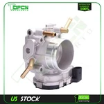 Throttle Body Fit For Volkswagen Beetle Jetta Golf 2.0L 67-4006. Fixed Price $55.99.