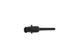 Genuine Mercedes Coolant Level Sensor 2205450024 Benz E320 E350 C230. Fixed Price $32.98.