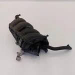 Mini One - Cooper Coupe R56 2008 Petrol Intake Manifold MIV12757. Fixed Price $99.10.