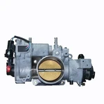00 01 02 03 Jaguar Xjr Xkr Supercharged Throttle Body Valve Remanufactured. Fixed Price $789.00.