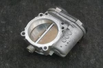 4.0L Engine Throttle Body Valve Oem A1771410500 Aston Martin Dbx 707 2023. Fixed Price $79.99.
