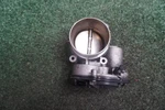 2017 2018 Ford Transit 350 3.5L Engine Throttle Body Oem 145K Miles 4F1720A0626. Fixed Price $36.00.