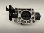96 97 98 99 00 01 02 Ford Contour Mercury Cougar Mystique At 2.5L Throttle Body. Fixed Price $19.00.