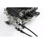Lokar TCB40FIT Efi Throttle Cable Bracket Kit. Fixed Price $105.95.