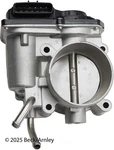 Fuel Injection Throttle Body Beck/arnley 154-0172. Fixed Price $138.11.