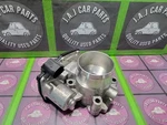 2018 Ford Fusion 1.5L Turbo Engine Throttle Body Ident : DS7G-9F991-CA Oem. Fixed Price $59.99.