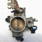 2003-2004 Honda Pilot 3.5L Throttle Body Valve Assembly Oem Used 03-04. Fixed Price $109.24.