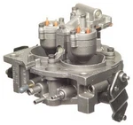 Fuel Injection Throttle Body-fi Autoline FI-934. Fixed Price $812.03.