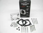 Spectre 11261 Power Plate Throttle Body Spacer 1997-2010 Ford F-150 4.6L V8. Fixed Price $35.95.