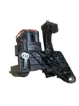 2012-2018 Bmw 4 Series 328I External Ignition Distributor Control Module. Fixed Price $26.60.