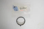 Genuine Toyota Throttle Body-gasket 222710D051 / 2227175031 Oem. Fixed Price $14.00.