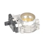 Genuine Acdelco For Gmc Savana 4500 2018-2023 Fuel Injection Throttle Body. Fixed Price $211.67.
