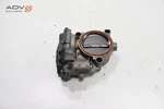 2019 - 2023 Bmw X5 G05 Engine Throttle Body Valve Module Oem. Fixed Price $179.99.