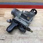 00-05 Lexus GS300 IS300 2JZGE 3.0L Oem Throttle Body W/ Tps Assembly 22030-46220. Fixed Price $199.90.