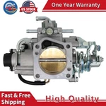 22210-62220 Throttle Body For Toyota 4RUNNER 1996-2002 Tacoma 1995-2004 3.4L V6. Fixed Price $192.88.