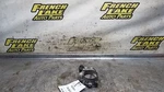 Throttle Body Assembly 4.2L Fits 04-09 Touareg 1357784. Fixed Price $45.00.