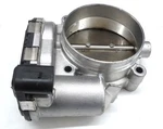 2019-2024 Lamborghini Huracan Throttle Body 07L133062K Oem A1. Fixed Price $199.98.